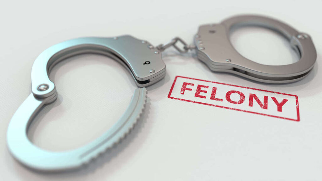 theft-felony-laws-in-california-silver-law-firm